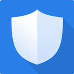 猎豹安全大师2017旧版