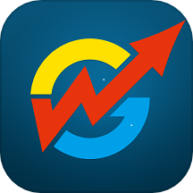 大智慧交易软件官方版