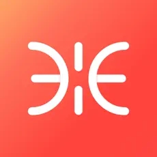 幂宝思维免费版