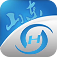 天地图山东卫星地图手机版