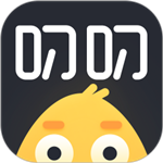 叨叨官方最新版