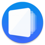 文件全能王中文版