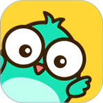 有信网络电话免费版