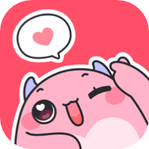 小精灵美化VIP版