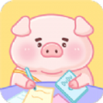 嘟嘟记账免广告免费版