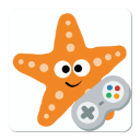 海星模拟器永久VIP无限制版