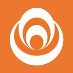 全澄通江阴公交官方app