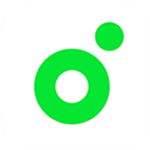 melon最新版本