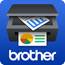Brother打印机最新版