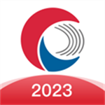 天下信用最新版