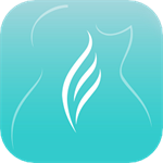 恩雅音乐破解版