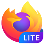 Firefox火狐浏览器简体中文版