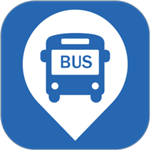 辽源公交e出行最新版