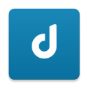 DYNAMICSPOT PRO高级解锁版