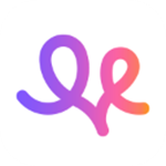 丁香妈妈科学辅食指南电子版