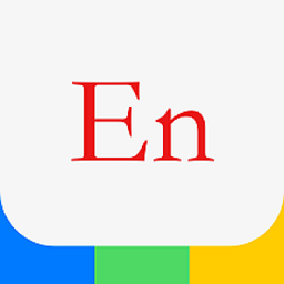 省心英语新概念英语app