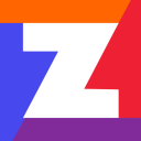 宙斯浏览器永久猫咪版