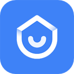 酷家乐装修设计软件