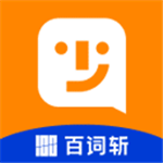 百词斩少儿英语app