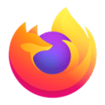 Firefox国际版