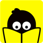 疯狂背单词破解版