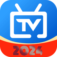 电视家3.0去广告版