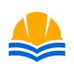 建教帮继续教育APP