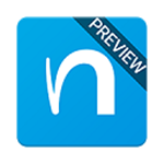 Myscript Nebo中文版