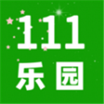 111乐园正版