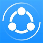 茄子快传2023最新版