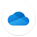 OneDrive app
