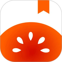 番茄免费小说VIP免费版