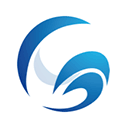 星图地球-3D卫星地图app