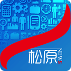 松原网事app