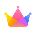 VIVO游戏中心充值折扣5折版