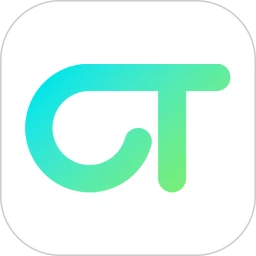 城通网盘破解版