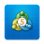 MetaTrader5手机版