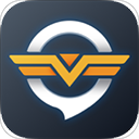 奇游手游加速器免费版