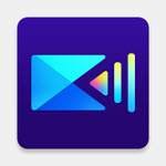 威力导演手机破解版