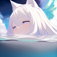 NyaFun3.3.1纯净版