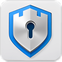 百度一键Root工具手机版