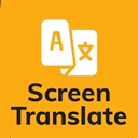 Screen Translate安卓版
