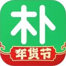 朴朴超市app