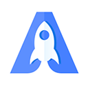 爱加速免登录版