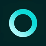 Lightroom剪辑大师手机版