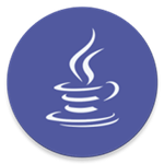 J2ME模拟器最新版