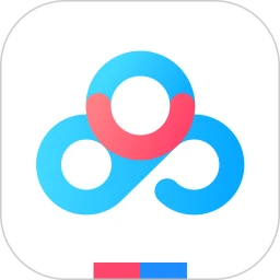 百度网盘会员版