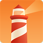 股票灯塔电视版