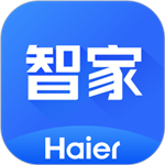 海尔智家app