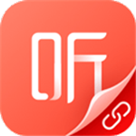 喜马拉雅穿戴APP